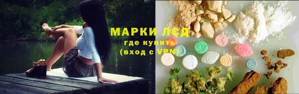 mix Богданович